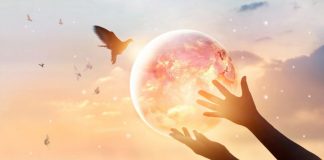 L’Age d’Or approche